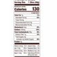 PEPPERIDGE FARM HEARTY WHITE BREAD, 1 LB 0 oz