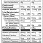 Eat Regal Ready To Eat Cilantro Lime Rice, 8.8-oz. Pouch