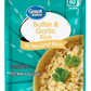 Great Value 90 Second Butter and Garlic Rice 8.8oz