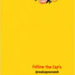 Cap'N Crunch Berry Rice Crisps Cereal Bars 8 ct, 0.84oz.