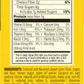 Cap'N Crunch Berry Rice Crisps Cereal Bars 8 ct, 0.84oz.