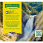 Nature Valley Chewy Granola Bar, Protein, Coconut Almond, 5 Bars, 7.1 OZ