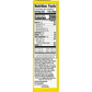 Nature Valley Chewy Granola Bar, Protein, Coconut Almond, 5 Bars, 7.1 OZ