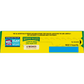 Nature Valley Lunch Box Chewy Granola Bars, S'mores, Peanut Free, 5 Bars, 4.6 oz