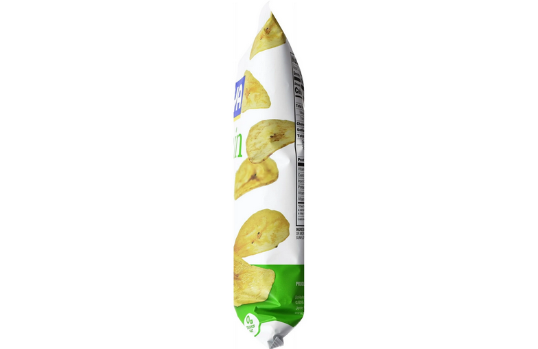 Goya Plantain Chips, 5 oz
