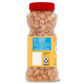 Great Value Honey Roasted Peanuts, 16 oz, Jar