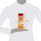 Great Value Honey Roasted Peanuts, 16 oz, Jar