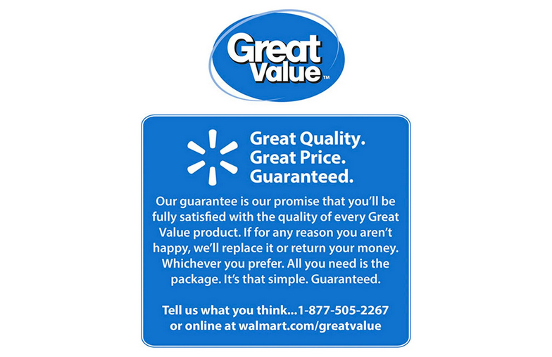 Great Value Honey Roasted Peanuts, 16 oz, Jar