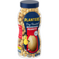 PLANTERS Lightly Salted Dry Roasted Peanuts, Party Snacks, Plant Based Protein 16oz Jar