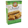 Sunbelts Oats & Honey Granola Bars 10ct, 9.5oz