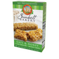 Sunbelts Oats & Honey Granola Bars 10ct, 9.5oz
