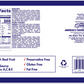 Welch's Fruit Snacks Tray, 2.25 oz, 20 ct.