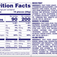 Welch's Fruit Snacks Tray, 2.25 oz, 20 ct.