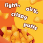 Pringles Mingles Cheddar & Sour Cream - 5.5oz