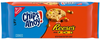 CHIPS AHOY! Reese’s Mini Pieces Cookies, 14.25 oz