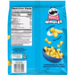 Pringles Mingles Sharp White Cheddar & Ranch - 5.5oz