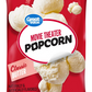 Great Value Classic Butter Movie Theater Popcorn, 6.25 oz