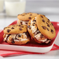 Chips Ahoy! Chewy Chocolate Chip Cookies 13 oz
