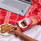 Chips Ahoy! Chewy Chocolate Chip Cookies 13 oz