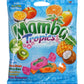 Mamba Tropics Fruit Chews, 3.52-oz. Bags