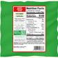 Al Fresco Sweet Italian Style Chicken Sausage 11 oz,4 count
