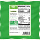Al Fresco Sweet Apple Chicken Sausage. 11 oz .4 count