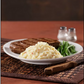 Idahoan Gluten Free Loaded Baked Flavored Mashed Potatoes - 4oz