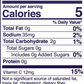 Welch's Drink Mix Strawberry Peach, 0.48oz, 6ct
