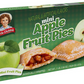 Little Debbie Mini Apple Fruit Pies, 18.04 oz (8 count)