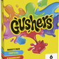 Gushers Fruit Flavored Snacks Variety Pack, Tropical and Strawberry Flavors, 6 Ct, 4.8 oz