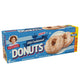 Little Debbie Big Pack Old Fashioned Donuts