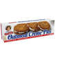 Little Debbie Family Pack Oatmeal Creme Pies, 16.2oz, 12 count