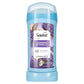 Suave Deodorant, Scent, 2.6 oz