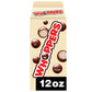 Mars Mixed Snickers, M&M's & Twix Fun Size Chocolate Candy Variety Pack, Sharing Size - 8.85 oz Bag