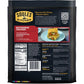 Soules Kitchen Rotisserie Chicken, 8 oz, Refrigerated, 18g Protein per 3oz Serving