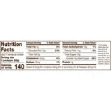 Kit Kat Milk Chocolate Wafer Snack Size Candy, Bag 10.78 oz
