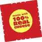 Cheez-It Variety Pack Baked Snack Crackers, Lunch Snacks, 10 Count
