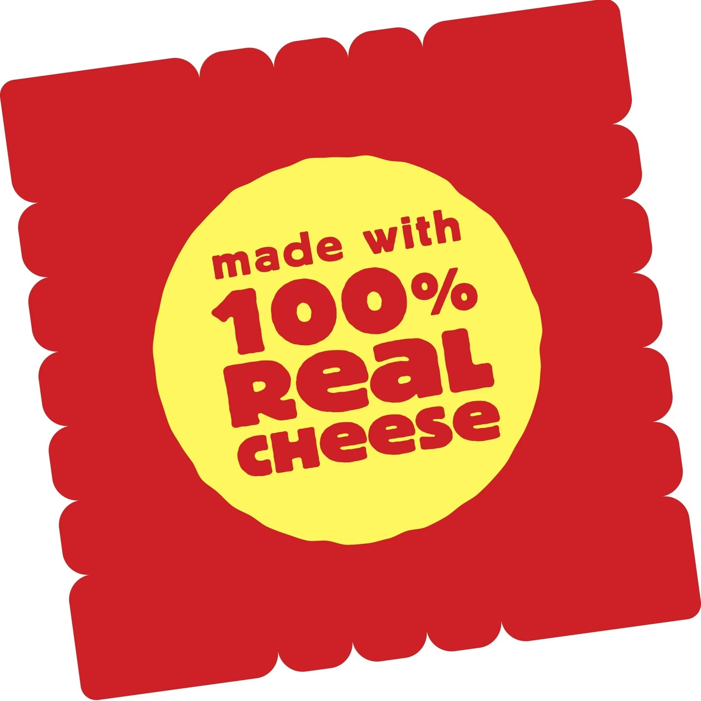 Cheez-It Variety Pack Baked Snack Crackers, Lunch Snacks, 10 Count