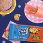 CHIPS AHOY! Reese’s Mini Pieces Cookies, 14.25 oz