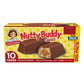 Little Debbie Big Pack Nutty Buddy Cakes