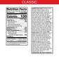 Cheez-It Classic Snack Mix, Lunch Snacks, 10.5 oz