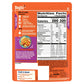 Ben's Original Ready Rice Red Beans and Rice, Easy Flavored Rice Dinner Side, 8.5 Ounce Pouch