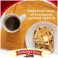 Pepperidge Farm Swirl Cinnamon Breakfast Bread, 16 oz. Loaf
