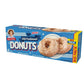Little Debbie Big Pack Old Fashioned Donuts