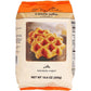 St. Pierre Brioche Waffles with Butter, 6 Ct, 10.6 oz