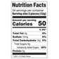 Dum Dums Original Mix Lollipop Suckers, Assorted Hard Party Candy, 16oz Bag