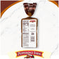 Pepperidge Farm Brown Sugar Cinnamon Swirl Breakfast Bread, 16 oz Loaf
