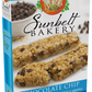 Sunbelt Chocolate Chip Granola Bar - 10.56oz, 10ct