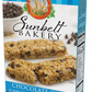 Sunbelt Chocolate Chip Granola Bar - 10.56oz, 10ct