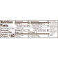 Kit Kat Milk Chocolate Wafer Snack Size Candy, Bars 0.49 oz, 12 Count